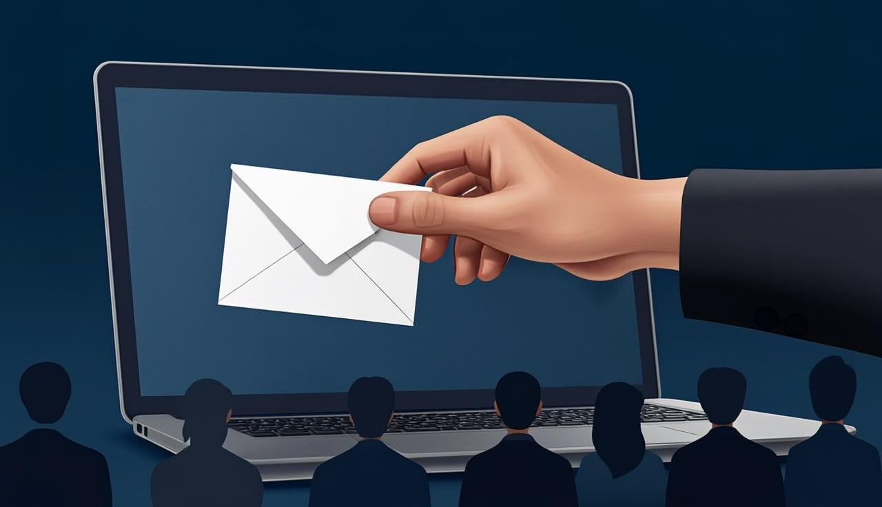 Build an Intent-Based LinkedIn Outreach System in an Afternoon
