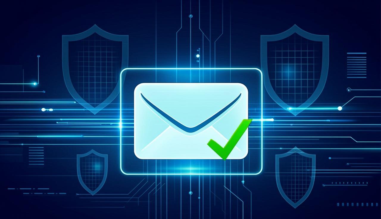 Email Deliverability for AI Agents: SPF, DKIM, DMARC, and Domain Warming