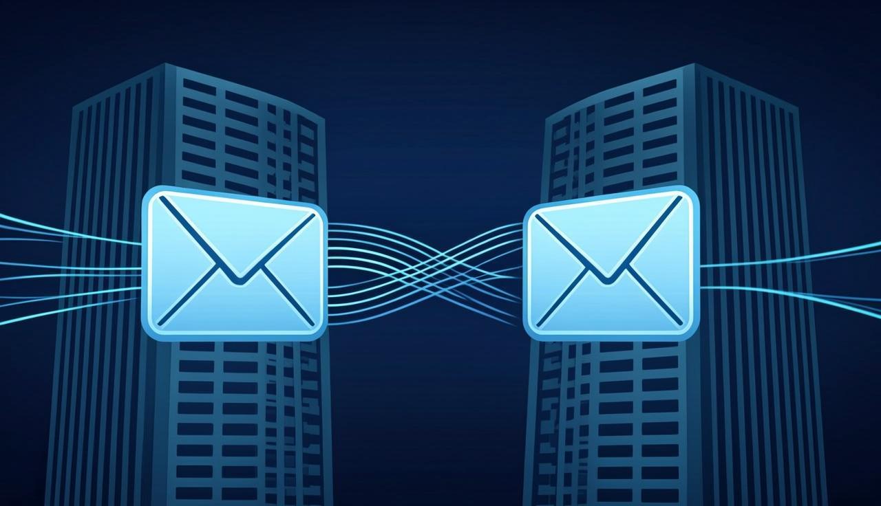 Anjal vs AgentMail: Honest Comparison